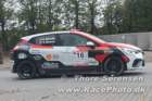 mrf4_250_small.jpg
